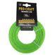 Леска спираль Procraft 3.5мм 15м volosin-spiral-procraft-3-5mm-15m фото 2