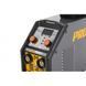 Инверторный сварочный аппарат Procraft Industrial TMC300 TMC300 фото 3