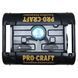 Генератор бензиновый Procraft GP10 GP10 фото 3