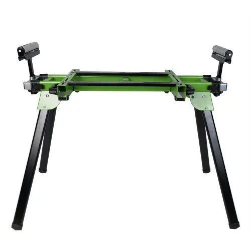 Універсальний стенд для верстата Procraft PST1650 PST1650 фото