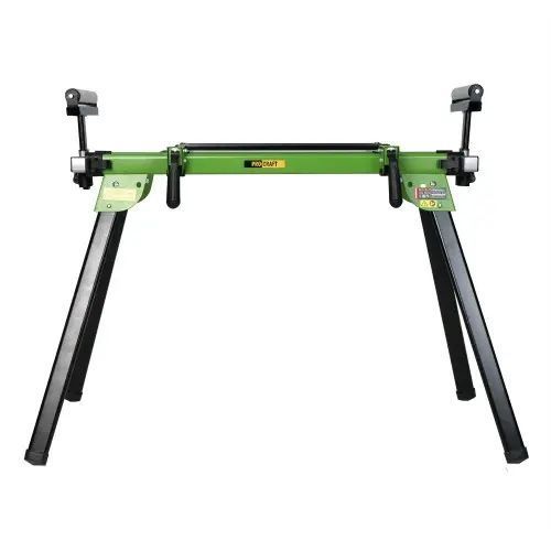 Універсальний стенд для верстата Procraft PST1650 PST1650 фото