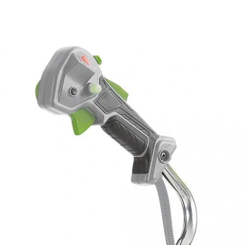 Коса бензинова Procraft T4500 ENERGY 1200 Вт 42.7 см&sup3; (бензиновий тример для трави та бур&rsquo;янів) T4500  фото