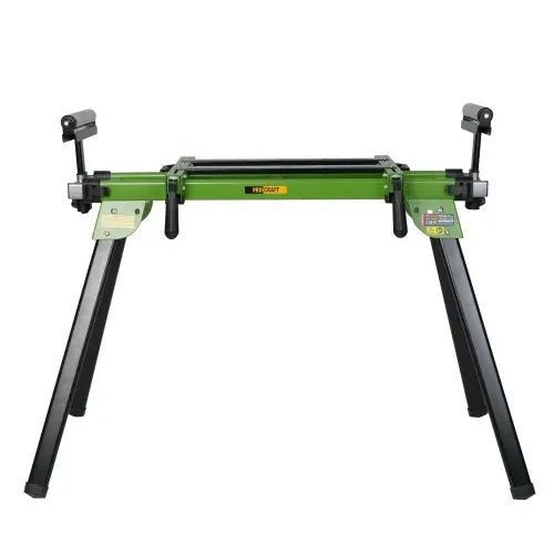 Універсальний стенд для верстата Procraft PST1650 PST1650 фото