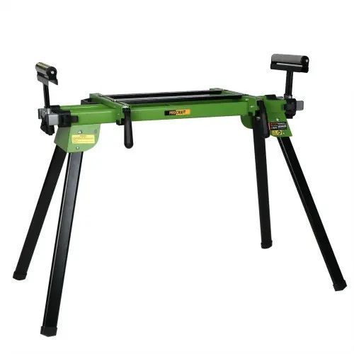 Універсальний стенд для верстата Procraft PST1650 PST1650 фото