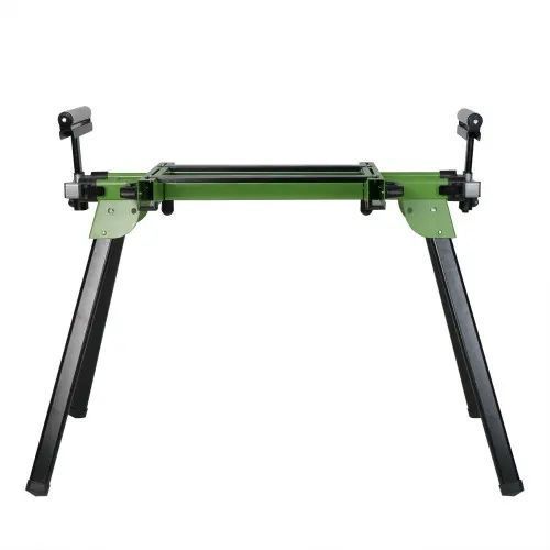 Універсальний стенд для верстата Procraft PST1650 PST1650 фото