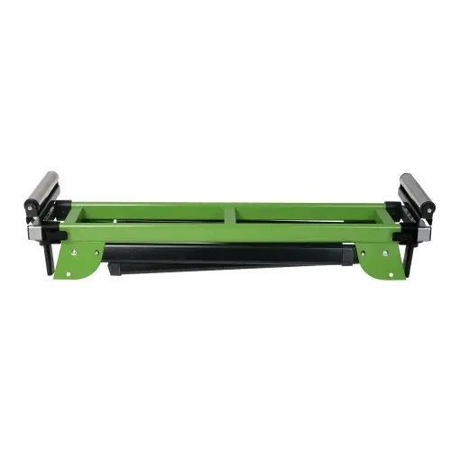 Універсальний стенд для верстата Procraft PST1650 PST1650 фото