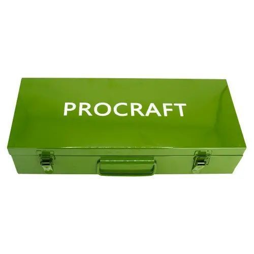 Паяльник для пластикових труб Procraft PL1400 PL1400 фото