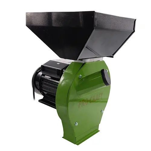 Кормоподрібнювач Procraft PCM3000 PCM3000 фото