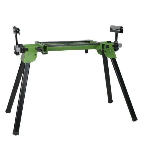 Універсальний стенд для верстата Procraft PST1650 PST1650 фото