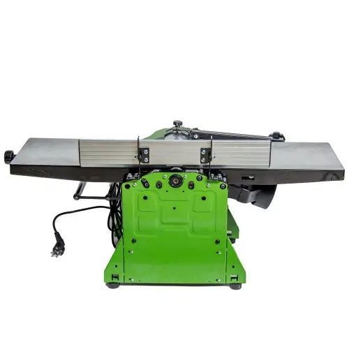 Фуговально-рейсмусний верстат Procraft PD2100 PD2100 фото