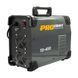 Инверторный сварочный аппарат Procraft industrial TD400 TD400 фото 2
