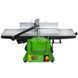 Фуговально-рейсмусний верстат Procraft PD2100 PD2100 фото 16
