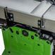 Фуговально-рейсмусний верстат Procraft PD2100 PD2100 фото 11