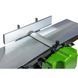 Фуговально-рейсмусний верстат Procraft PD2100 PD2100 фото 3