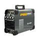 Инверторный сварочный аппарат Procraft industrial TD400 TD400 фото 6