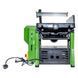 Фуговально-рейсмусний верстат Procraft PD2100 PD2100 фото 6