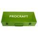 Паяльник для пластикових труб Procraft PL1400 PL1400 фото 6