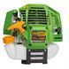 Коса бензинова Procraft T4500 ENERGY 1200 Вт 42.7 см&sup3; (бензиновий тример для трави та бур&rsquo;янів) T4500  фото 5