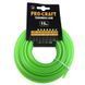 Леска круг Procraft 4мм 15м volosin-krug-procraft-4mm-15m фото 2