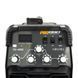 Инверторный сварочный аппарат Procraft industrial TD400 TD400 фото 3