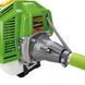 Коса бензинова Procraft T4500 ENERGY 1200 Вт 42.7 см&sup3; (бензиновий тример для трави та бур&rsquo;янів) T4500  фото 4