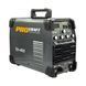 Инверторный сварочный аппарат Procraft industrial TD400 TD400 фото 1
