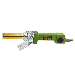 Паяльник для пластиковых труб Procraft PL2000 PL2000 фото