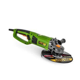 Углошлифовальная машина Procraft PW2550 230 мм PW2550 фото
