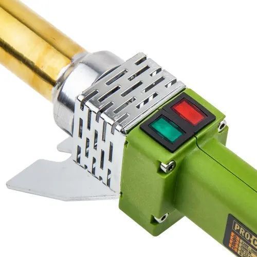 Паяльник для пластиковых труб Procraft PL2000 PL2000 фото