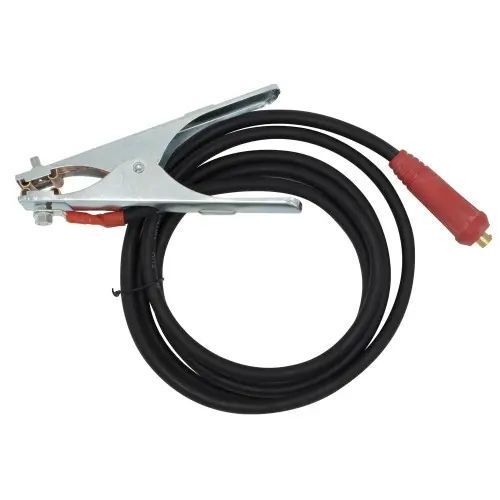 Инверторный сварочный аппарат Procraft industrial RWI300 New RWI300 фото