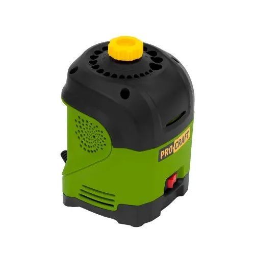 Заточка для сверл Procraft EBS420 EBS420 фото