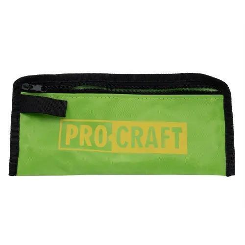 Коса бензиновая Procraft T4200EL/S Electro Starter T4200EL/S фото