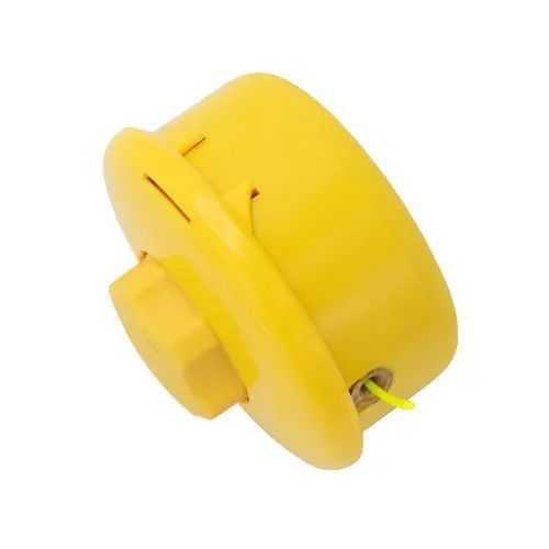 Коса бензиновая Procraft T4200EL/S Electro Starter T4200EL/S фото
