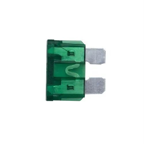 Коса бензиновая Procraft T4200EL/S Electro Starter T4200EL/S фото