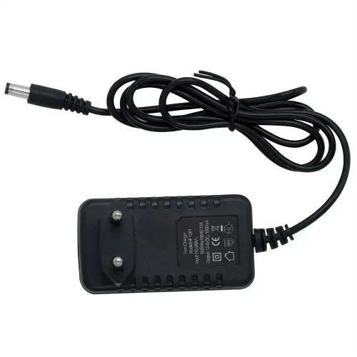 Коса бензиновая Procraft T4200EL/S Electro Starter T4200EL/S фото