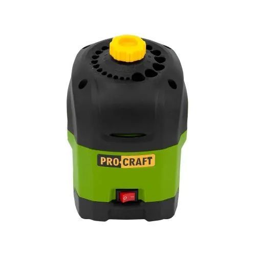 Заточка для сверл Procraft EBS420 EBS420 фото
