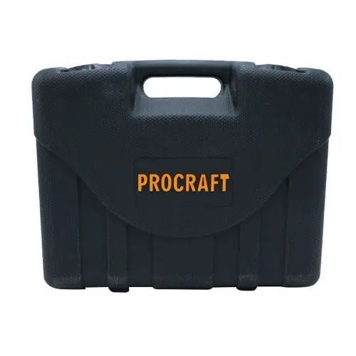 Фен промышленный Procraft PH2000 new PH2000 фото