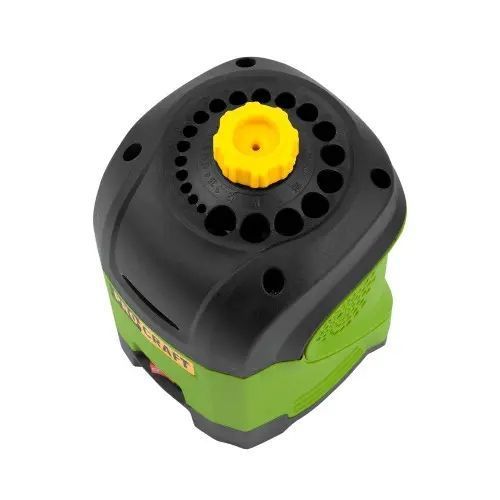Заточка для сверл Procraft EBS420 EBS420 фото