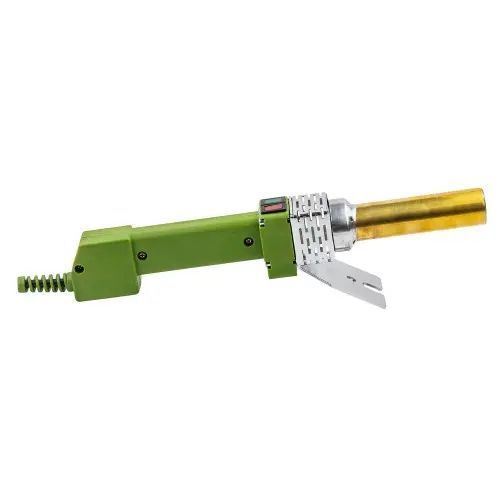Паяльник для пластиковых труб Procraft PL2000 PL2000 фото