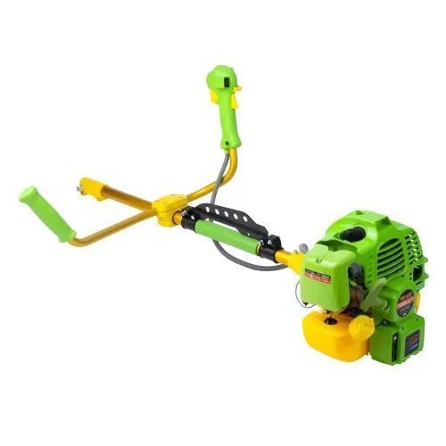 Коса бензиновая Procraft T4200EL/S Electro Starter T4200EL/S фото
