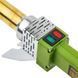 Паяльник для пластиковых труб Procraft PL2000 PL2000 фото 4