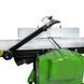 Фугувально-рейсмусний верстат Procraft PD2200 PD2200 фото 10