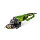Кутошліфувальна машина Procraft PW2550 230 мм PW2550 фото 6