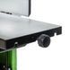 Фугувально-рейсмусний верстат Procraft PD2200 PD2200 фото 6