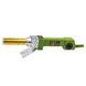 Паяльник для пластиковых труб Procraft PL2000 PL2000 фото 1