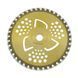 Коса бензиновая Procraft T4200EL/S Electro Starter T4200EL/S фото 23