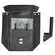 Инверторный сварочный аппарат Procraft industrial RWI300 New RWI300 фото 8