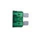 Коса бензиновая Procraft T4200EL/S Electro Starter T4200EL/S фото 19