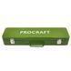 Паяльник для пластиковых труб Procraft PL2000 PL2000 фото 6
