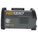 Инверторный сварочный аппарат Procraft industrial RWI300 New RWI300 фото 3